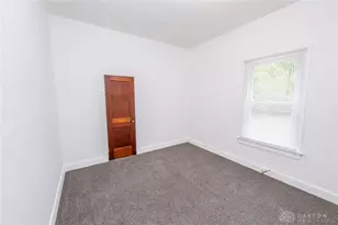 2294 E 40 US, Lewisburg, OH 45338 - Photo 19