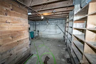 2294 E 40 US, Lewisburg, OH 45338 - Photo 37