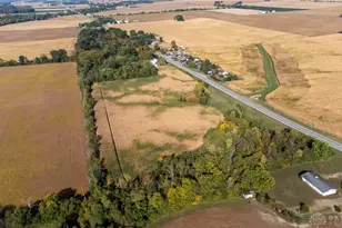 2294 E 40 US, Lewisburg, OH 45338 - Photo 71