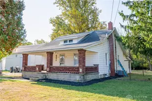 2294 E 40 US, Lewisburg, OH 45338 - Photo 49