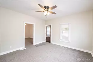 2294 E 40 US, Lewisburg, OH 45338 - Photo 11