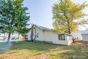 2294 E 40 US, Lewisburg, OH 45338 - Photo 51