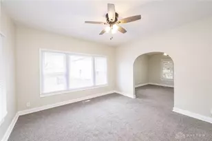 2294 E 40 US, Lewisburg, OH 45338 - Photo 9