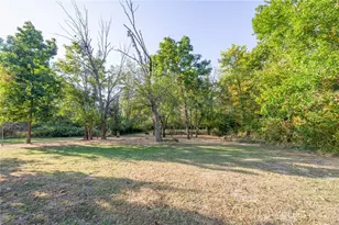 2294 E 40 US, Lewisburg, OH 45338 - Photo 57