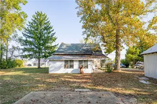 2294 E 40 US, Lewisburg, OH 45338 - Photo 55