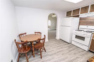 2294 E 40 US, Lewisburg, OH 45338 - Photo 17