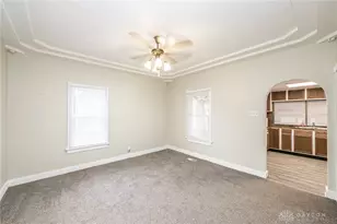 2294 E 40 US, Lewisburg, OH 45338 - Photo 13