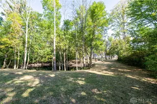 2294 E 40 US, Lewisburg, OH 45338 - Photo 61