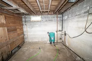 2294 E 40 US, Lewisburg, OH 45338 - Photo 39