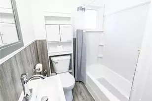 2294 E 40 US, Lewisburg, OH 45338 - Photo 21