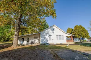 2294 E 40 US, Lewisburg, OH 45338 - Photo 41