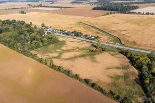 2294 E 40 US, Lewisburg, OH 45338 - Photo 3