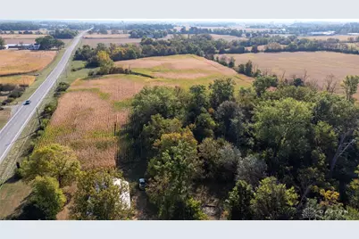 2294 E 40 US, Lewisburg, OH 45338 - Photo 1