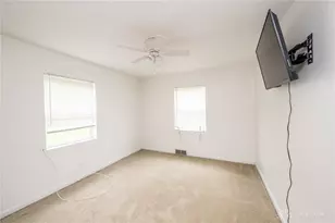 349 Orchard Dr, Oakwood, OH 45419 - Photo 9