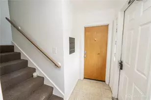 349 Orchard Dr, Oakwood, OH 45419 - Photo 13