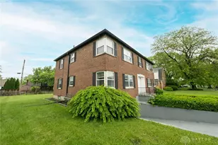 349 Orchard Dr, Oakwood, OH 45419 - Photo 19