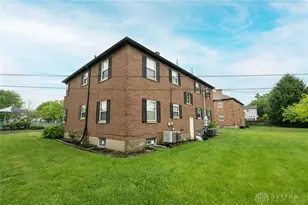349 Orchard Dr, Oakwood, OH 45419 - Photo 21