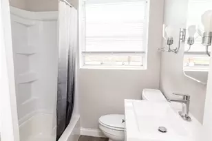 349 Orchard Dr, Oakwood, OH 45419 - Photo 7