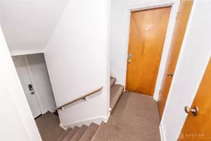 349 Orchard Dr, Oakwood, OH 45419 - Photo 27