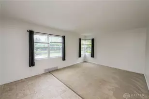 349 Orchard Dr, Oakwood, OH 45419 - Photo 17
