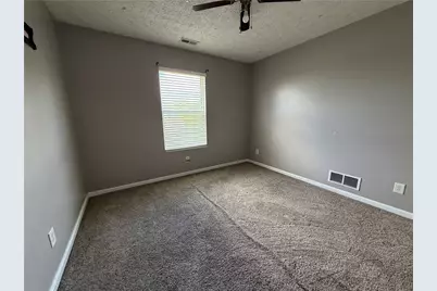 2545 Hillsdale Drive, Beavercreek, OH 45431 - Photo 19