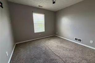 2545 Hillsdale Dr, Beavercreek, OH 45431 - Photo 19