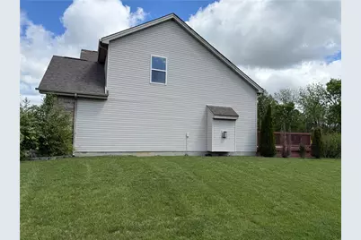 2545 Hillsdale Drive, Beavercreek, OH 45431 - Photo 3