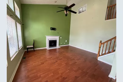 2545 Hillsdale Drive, Beavercreek, OH 45431 - Photo 11