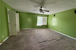 2545 Hillsdale Dr, Beavercreek, OH 45431 - Photo 15