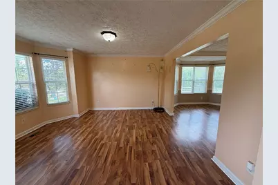 2545 Hillsdale Drive, Beavercreek, OH 45431 - Photo 5