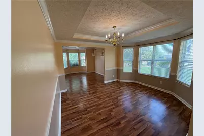 2545 Hillsdale Drive, Beavercreek, OH 45431 - Photo 7