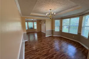 2545 Hillsdale Dr, Beavercreek, OH 45431 - Photo 7