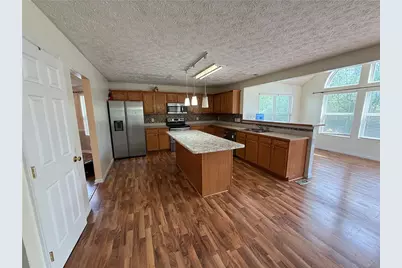 2545 Hillsdale Drive, Beavercreek, OH 45431 - Photo 9