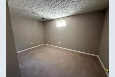 2545 Hillsdale Drive, Beavercreek, OH 45431 - Photo 21