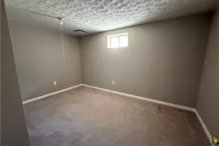 2545 Hillsdale Dr, Beavercreek, OH 45431 - Photo 21