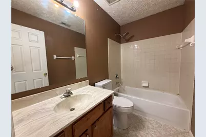 2545 Hillsdale Drive, Beavercreek, OH 45431 - Photo 13