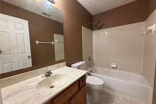2545 Hillsdale Dr, Beavercreek, OH 45431 - Photo 13