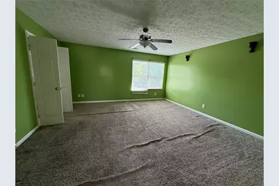 2545 Hillsdale Drive, Beavercreek, OH 45431 - Photo 17