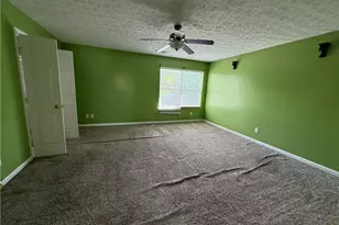 2545 Hillsdale Dr, Beavercreek, OH 45431 - Photo 17