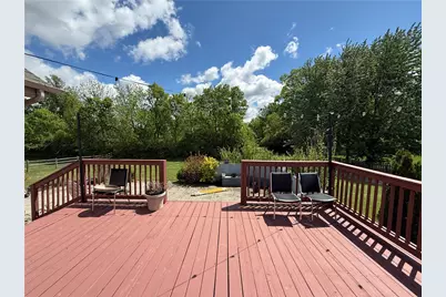 2545 Hillsdale Drive, Beavercreek, OH 45431 - Photo 23