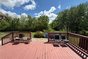 2545 Hillsdale Dr, Beavercreek, OH 45431 - Photo 23
