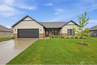 2765 Liette Drive, Troy, OH 45373 - Photo 3