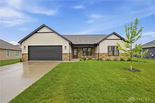 2765 Liette Dr, Troy, OH 45373 - Photo 3
