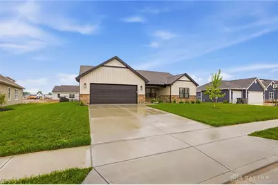 2765 Liette Drive, Troy, OH 45373 - Photo 1