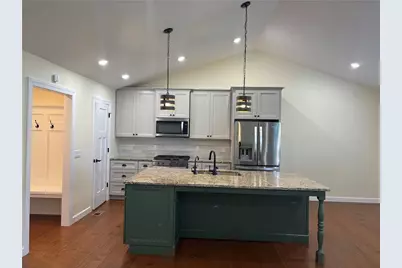 2765 Liette Drive, Troy, OH 45373 - Photo 7