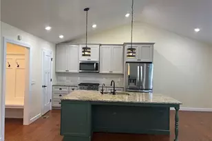 2765 Liette Dr, Troy, OH 45373 - Photo 7