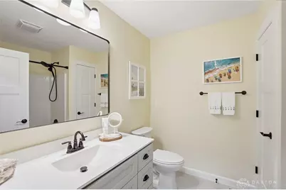 2765 Liette Drive, Troy, OH 45373 - Photo 27