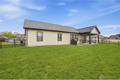2765 Liette Drive, Troy, OH 45373 - Photo 43