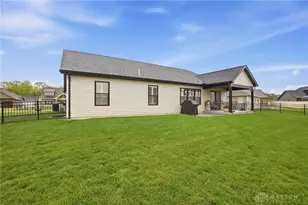 2765 Liette Dr, Troy, OH 45373 - Photo 43