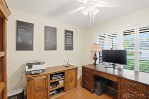 2765 Liette Dr, Troy, OH 45373 - Photo 19